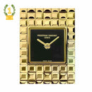 Frederique Constant Classics Manchette FC-200ONB1MC5B