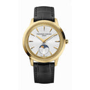 Frederique Constant Classics Moneta Moonphase Quarzo FC-206S3S5