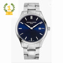 Frederique Constant Classics Quarzo FC220NS5B6B