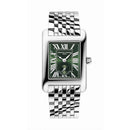 Frederique Constant Classics Carree Small Seconds FC-235GR2C6B