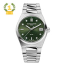 Frederique Constant Highlife lady Quarzo FC-240GRD2NH6B