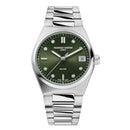 Frederique Constant Highlife lady Quarzo FC-240GRD2NH6B