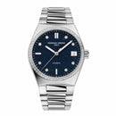 Frederique Constant Highlife Lady Auto Limited edition FC-303NSD2NHD6B