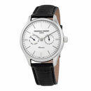 Frederique Constant Classics Quarzo FC-259ST5B6