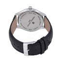 Frederique Constant Classics Quarzo FC-259ST5B6