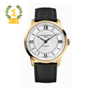 Frederique Constant Classics Premiere Automatic FC-301S3B5