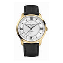 Frederique Constant Classics Premiere Automatic FC-301S3B5
