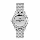 Frederique Constant Classics Index Automatic FC-303GR5B6B