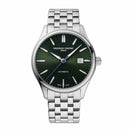 Frederique Constant Classics Index Automatic FC-303GR5B6B