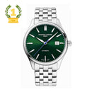 Frederique Constant Classics Index Automatic FC-304GR5B6B