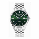 Frederique Constant Classics Index Automatic FC-304GR5B6B