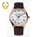 Frederique Constant Classics Automatic FC303MC5B4
