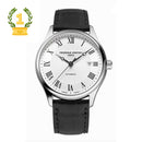 Frederique Constant Classics Automatic FC-303MC5B6