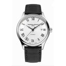 Frederique Constant Classics Automatic FC-303MC5B6