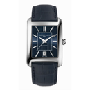 Frederique Constant Classics Carree Auto FC-303N4C6