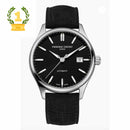Frederique Constant Classics Automatic FC-303NB5B6