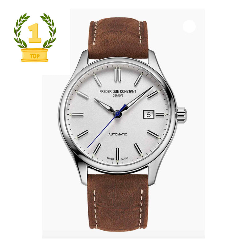 Frederique Constant Classics Automatic FC-303NS5B6