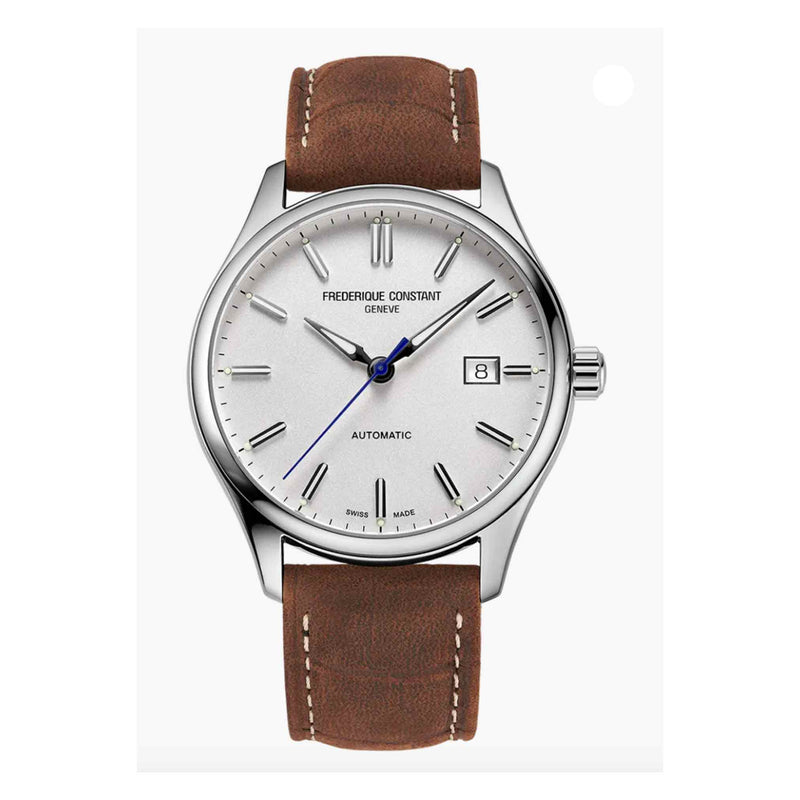 Frederique Constant Classics Automatic FC-303NS5B6