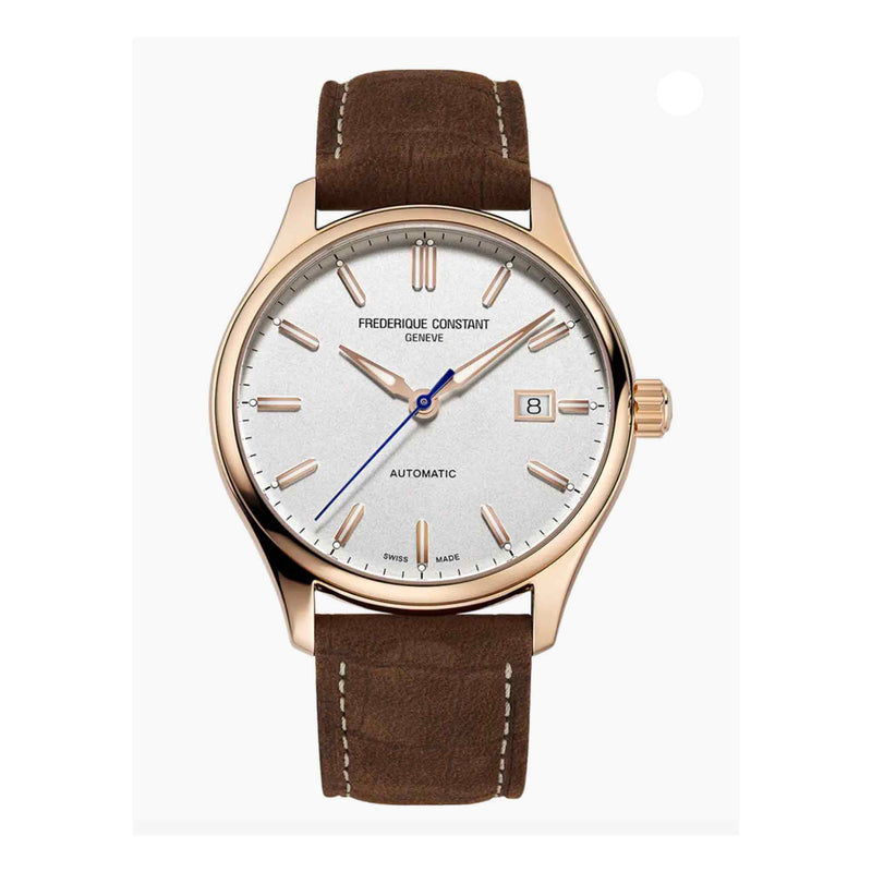 Frederique Constant Classics Automatic FC-303NV5B4