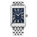Frederique Constant Classics Carree Auto FC-303RN4C6B