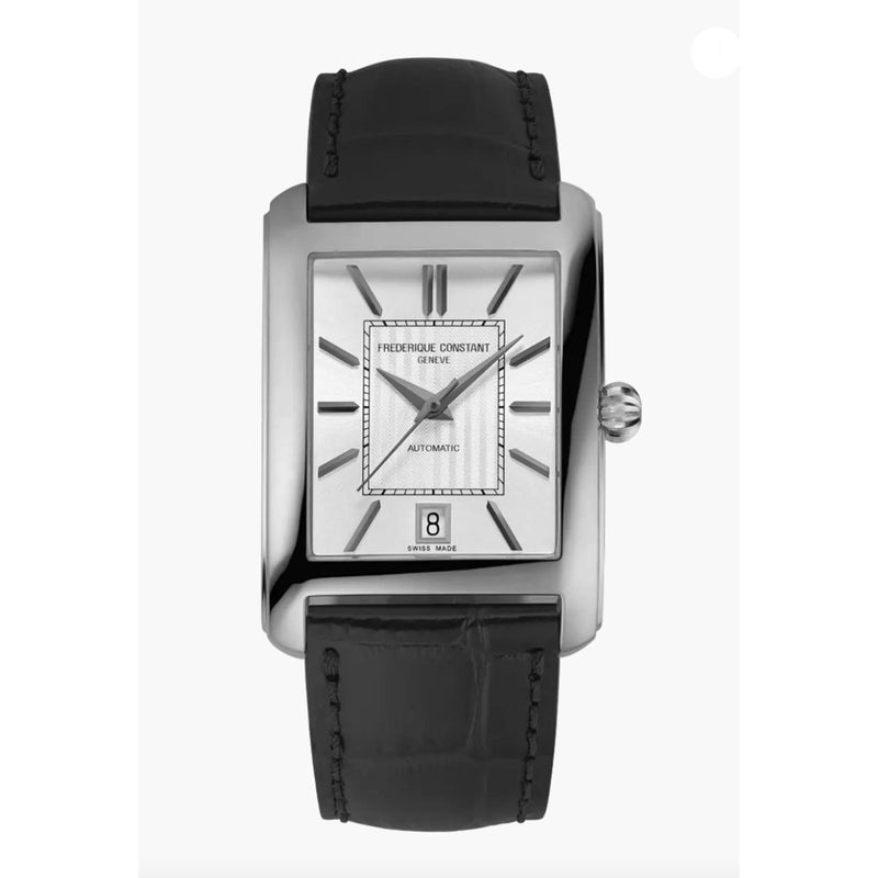 Frederique Constant Classics Carree Auto FC-303S4C6