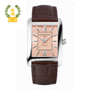 Frederique Constant Classics Carree Auto FC-303SAL4C6