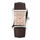 Frederique Constant Classics Carree Auto FC-303SAL4C6
