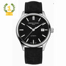 Frederique Constant Classics Index Automatic FC-303NB5B6