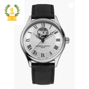 Frederique Constant Classics Heart Beat Automatic FC-310MC5B6