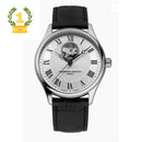 Frederique Constant Heart Beat Automatic FC-310MC5B6