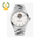Frederique Constant Heart Beat Automatic FC-310S4NH6B