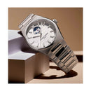 Frederique Constant Heart Beat Automatic FC-310S4NH6B