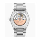 Frederique Constant Heart Beat Automatic FC-310S4NH6B