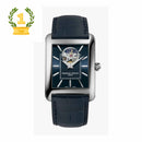 Frederique Constant Classics Carree Heart Beat Auto FC-311N4C6