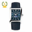 Frederique Constant Classics Carree Moonphase Auto FC-333N4C6