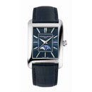 Frederique Constant Classics Carree Moonphase Auto FC-333N4C6