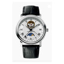 Frederique Constant Heart Beat Moonphase Date FC-335MC4P6