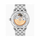 Frederique Constant Heart Beat Moonphase Automatic Date FC-335MC4P6B2