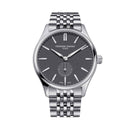 Frederique Constant Classics Index Automatic FC-530G3B6B