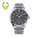Frederique Constant Classics Index Automatic FC-530G3B6B
