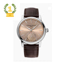 Frederique Constant Manufacture Classic Date FC-706SAL3H6