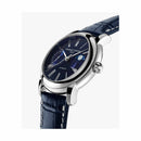 Frederique Constant Classics Moonphase Auto FC-712MN4H6