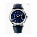 Frederique Constant Classics Moonphase Auto FC-712MN4H6
