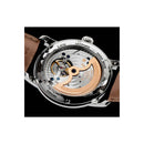 Frederique Constant Classics Moonphase Auto FC-712MN4H6