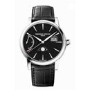 Frederique Constant Power Reserve Auto Big Date FC-735B3H6