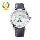 Frederique Constant Classic Power Reserve Big Date FC-735S3H6