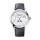 Frederique Constant Classic Power Reserve Big Date FC-735S3H6