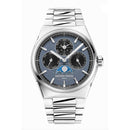 Frederique Constant Manufacture Classic Perpetual Calendar FC-775G4NH6B