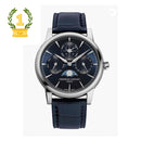 Frederique Constant Manufacture Classic Perpetual Calendar FC-776N3H6