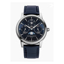Frederique Constant Manufacture Classic Perpetual Calendar FC-776N3H6